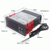 كنترول حرارة STC-1000 للتبريد والتسخين 220V