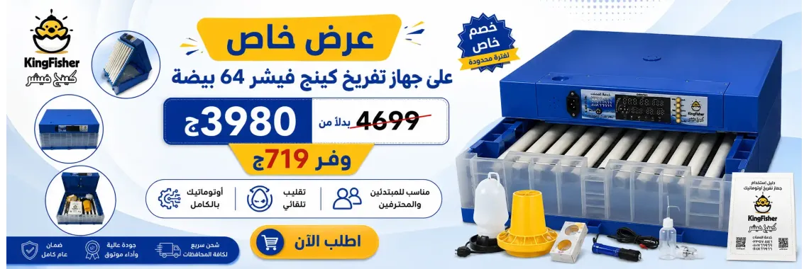 offer64
